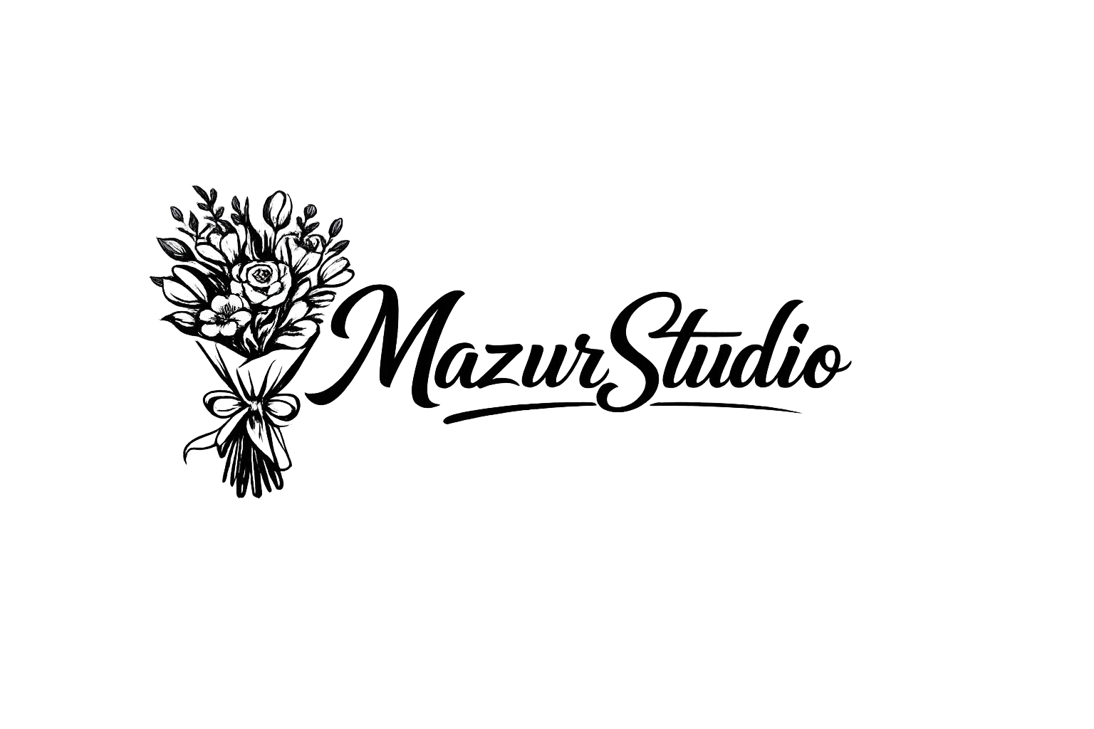 blossom-gazehub.shop